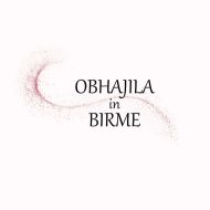 obhajila in birme