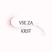 vse za krst