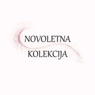 novoletna kolekcija