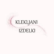 Klekljani izdelki
